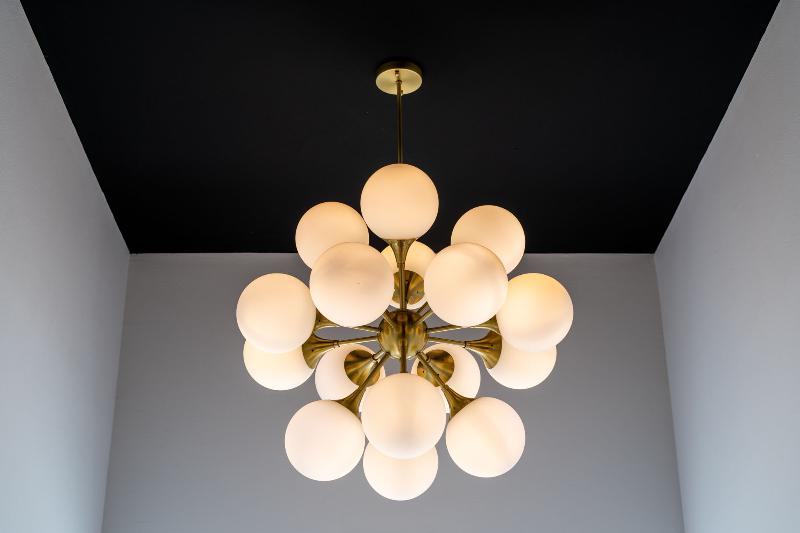 Apartamentos Islamar Arrecife