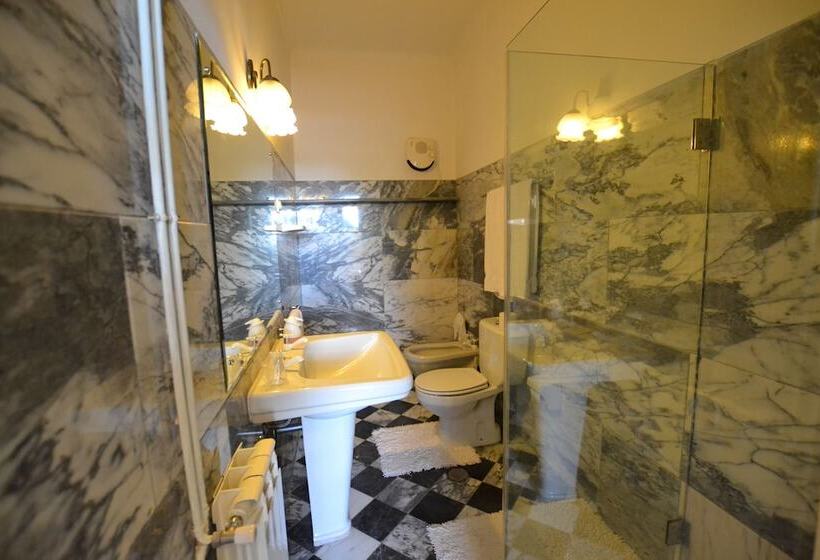 Casa Santos Murteira