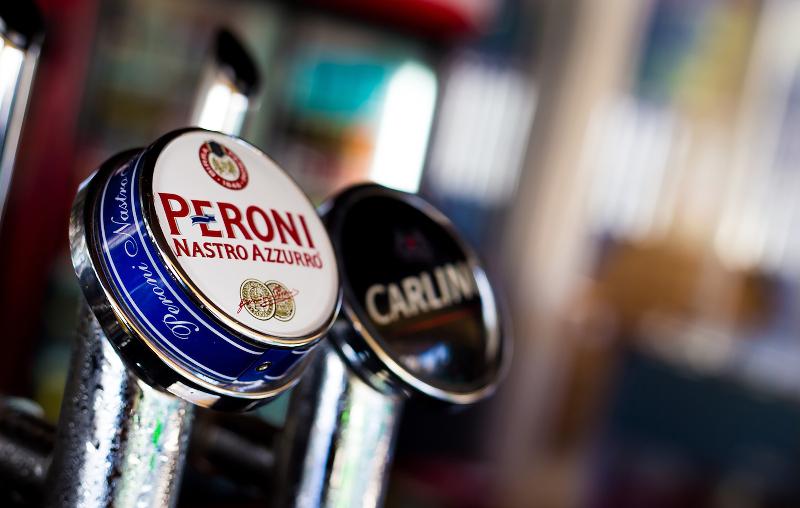 Green Bungalows Hotel Apartments