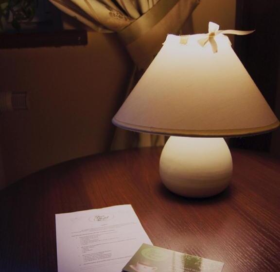 Green Hostel Wrocław Przy Zoo