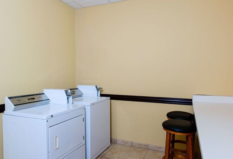 Hampton Inn & Suites Port Arthur