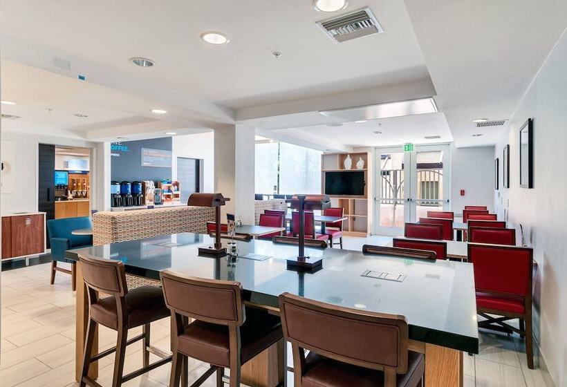 Holiday Inn Express Hotel & Suites Banning, An Ihg