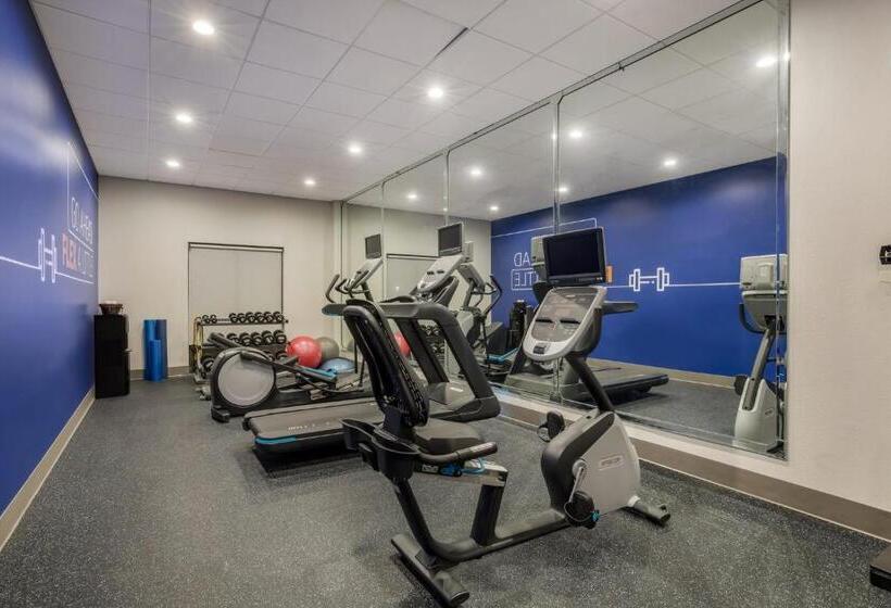 Holiday Inn Express Hotel & Suites Perry, An Ihg