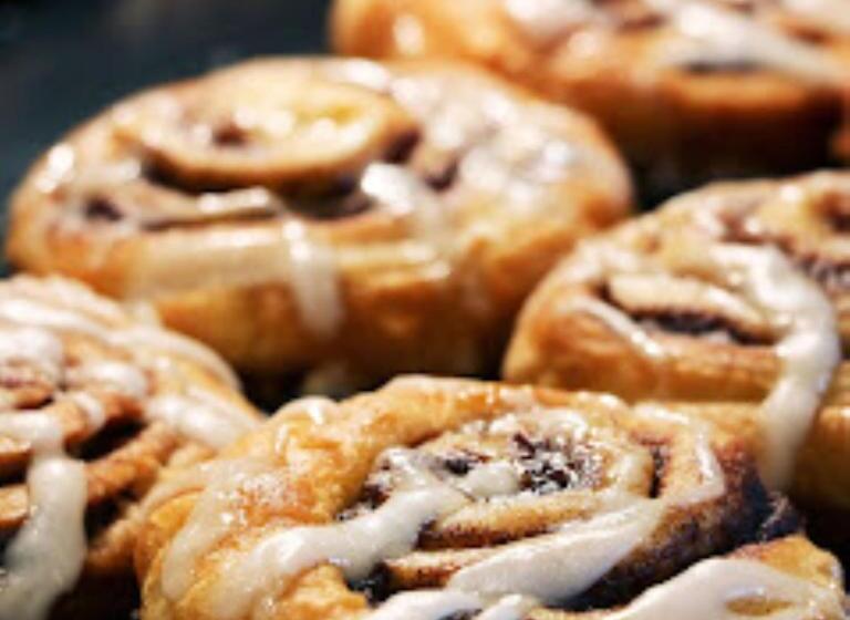 Holiday Inn Express Hotel & Suites Perry, An Ihg