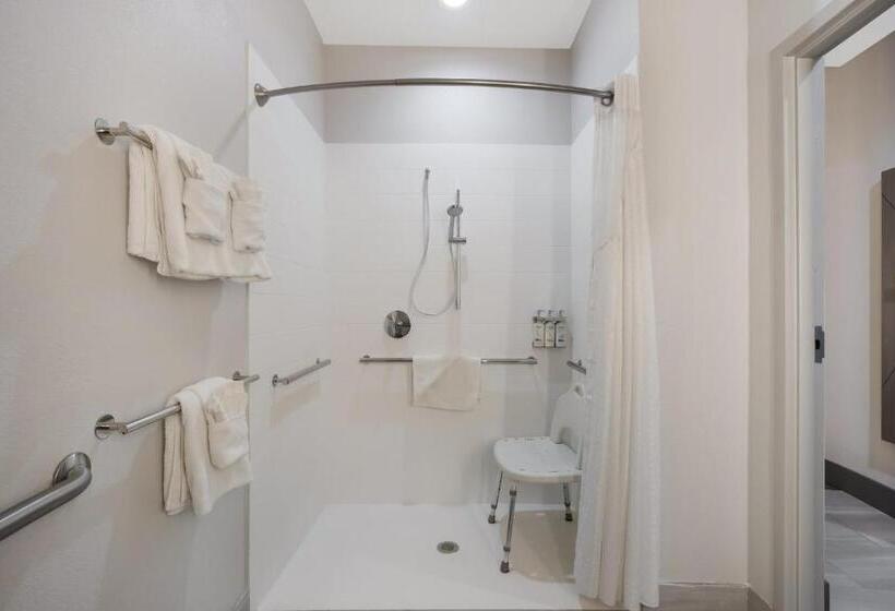 Holiday Inn Express Hotel & Suites Perry, An Ihg