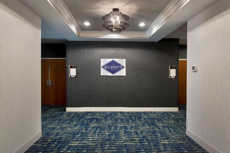 Homewood Suites Stewart Airport