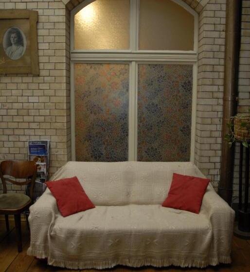 Hostel, Pokoje Gościnne Mleczarnia   Ozonowane