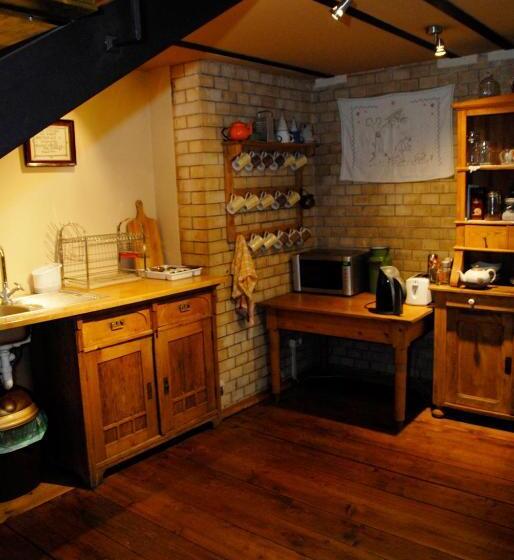 Hostel, Pokoje Gościnne Mleczarnia   Ozonowane