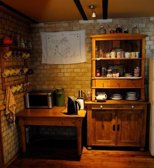 Hostel, Pokoje Gościnne Mleczarnia   Ozonowane