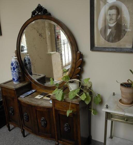 Hostel, Pokoje Gościnne Mleczarnia   Ozonowane