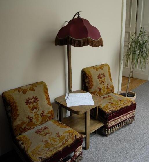 Hostel, Pokoje Gościnne Mleczarnia   Ozonowane