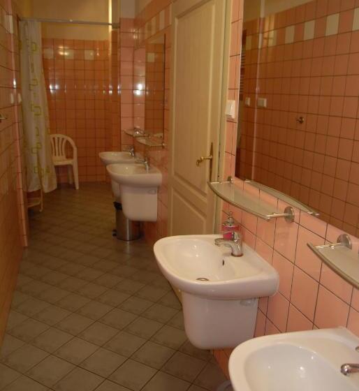 Hostel, Pokoje Gościnne Mleczarnia   Ozonowane