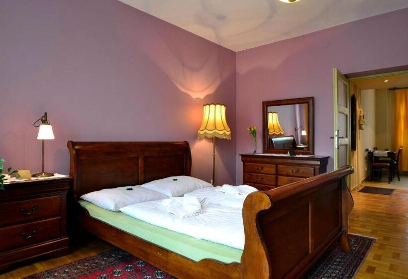 Hostel, Pokoje Gościnne Mleczarnia   Ozonowane