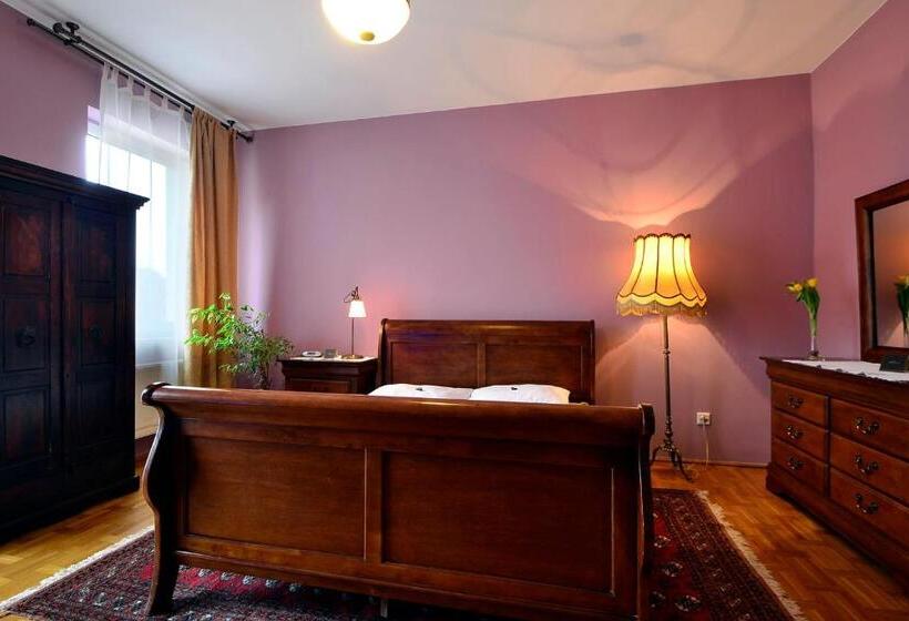 Hostel, Pokoje Gościnne Mleczarnia   Ozonowane