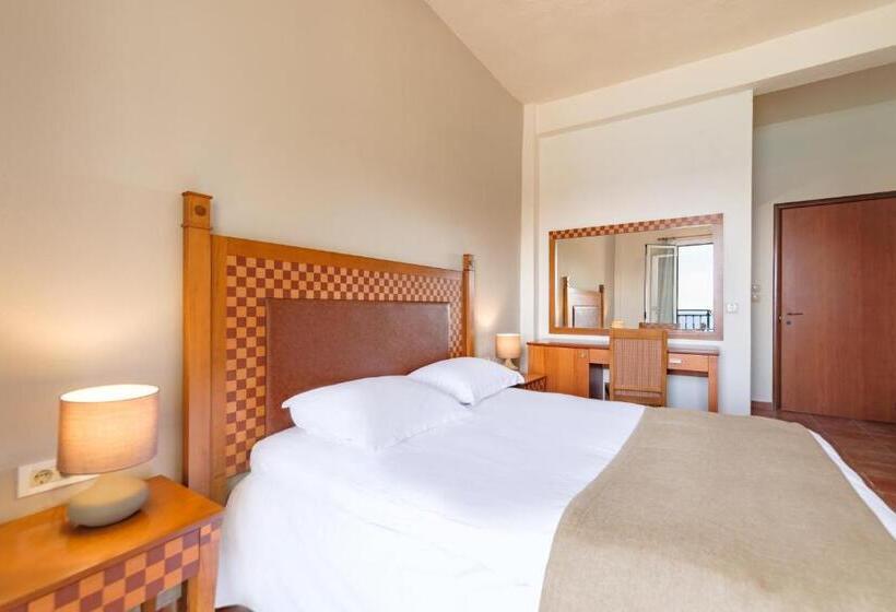 호텔 Apollon Corfu