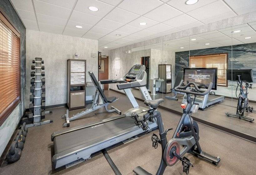 فندق Best Western Plus Ponderay Mountain Lodge Sandpoint