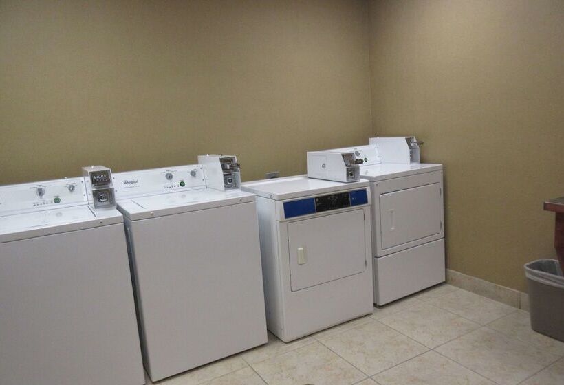 فندق Best Western Plus Ponderay Mountain Lodge Sandpoint