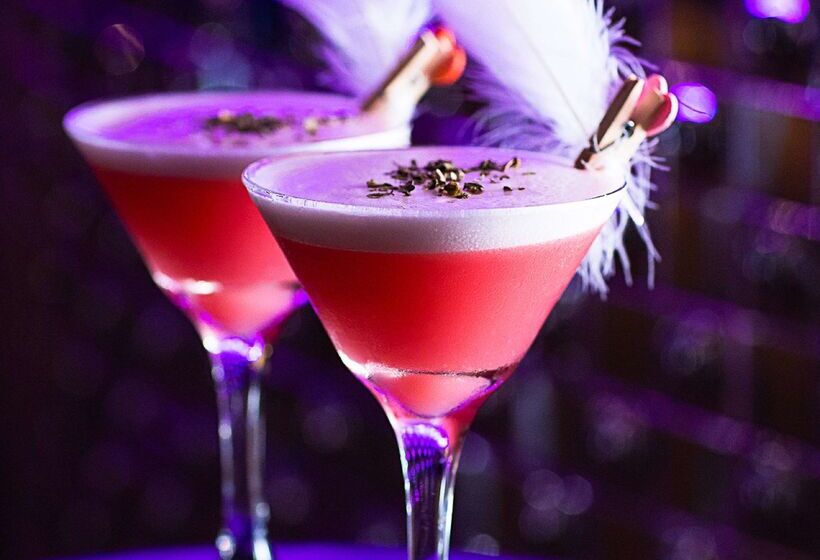 هتل Best Western Premier Accra Airport