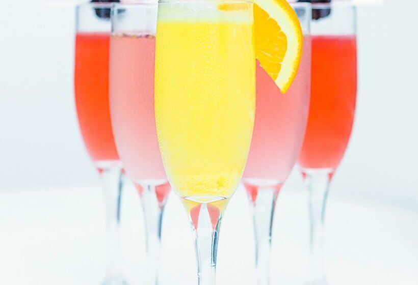 هتل Best Western Premier Accra Airport