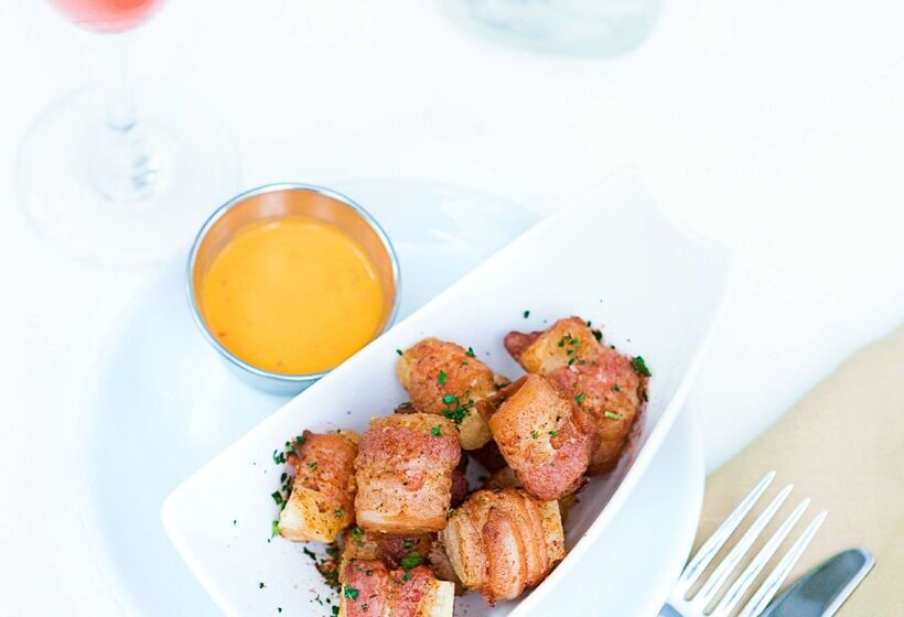 هتل Best Western Premier Accra Airport