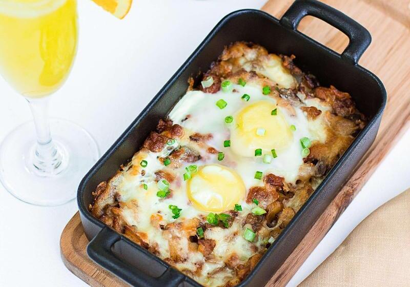 هتل Best Western Premier Accra Airport