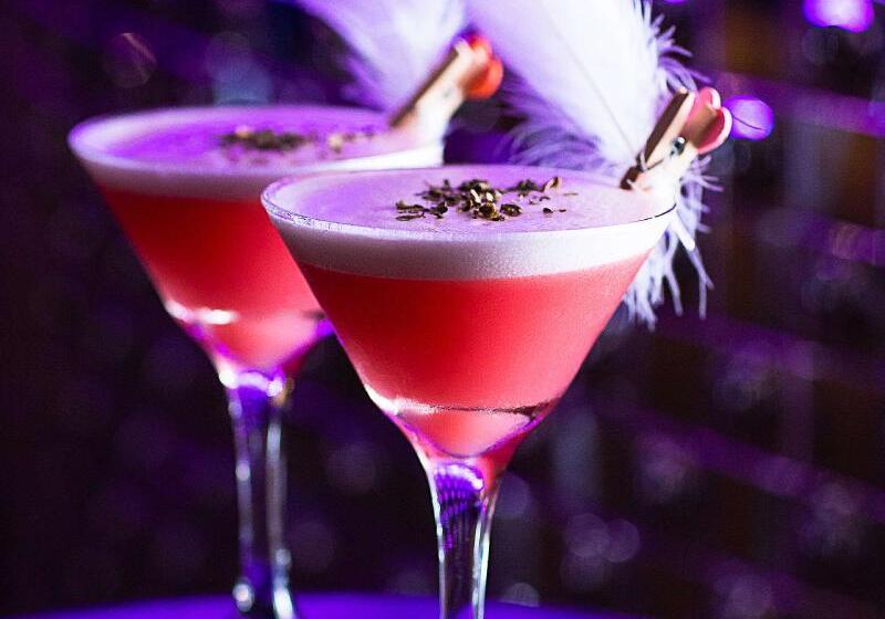 هتل Best Western Premier Accra Airport