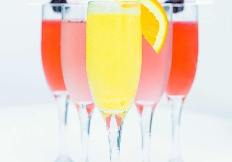 هتل Best Western Premier Accra Airport