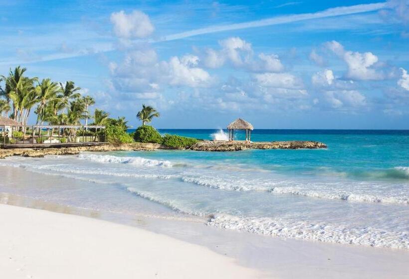 酒店 Eden Roc Cap Cana