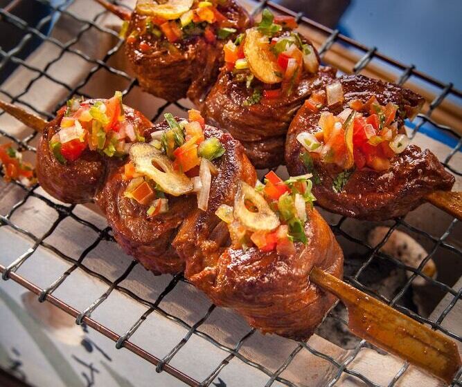 酒店 Eden Roc Cap Cana