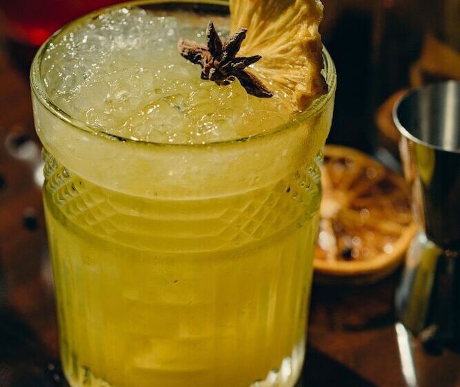 Отель Eden Roc Cap Cana