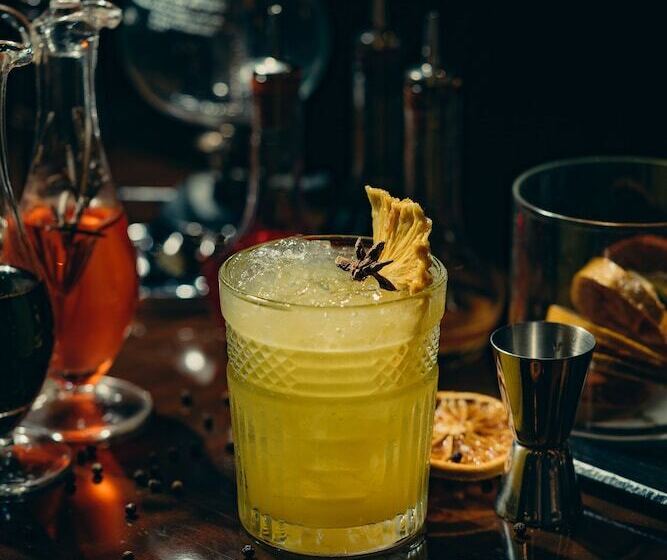 Отель Eden Roc Cap Cana