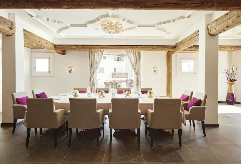 ホテル Giardino Mountain