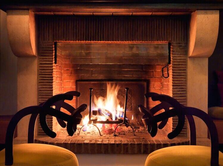 ホテル Giardino Mountain