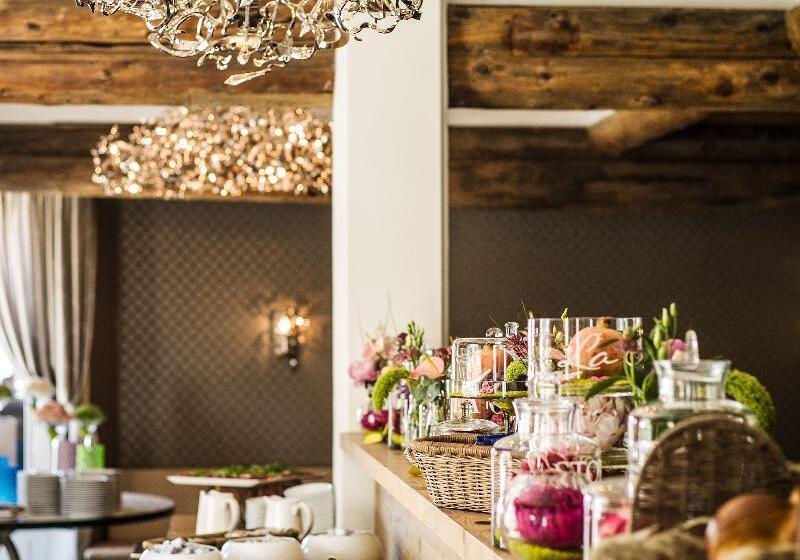 ホテル Giardino Mountain