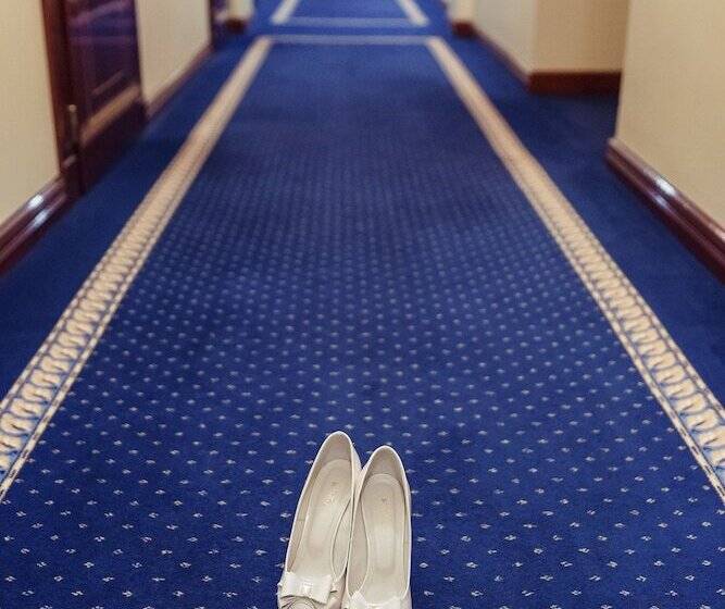 Boutique Hotel Golden Triangle