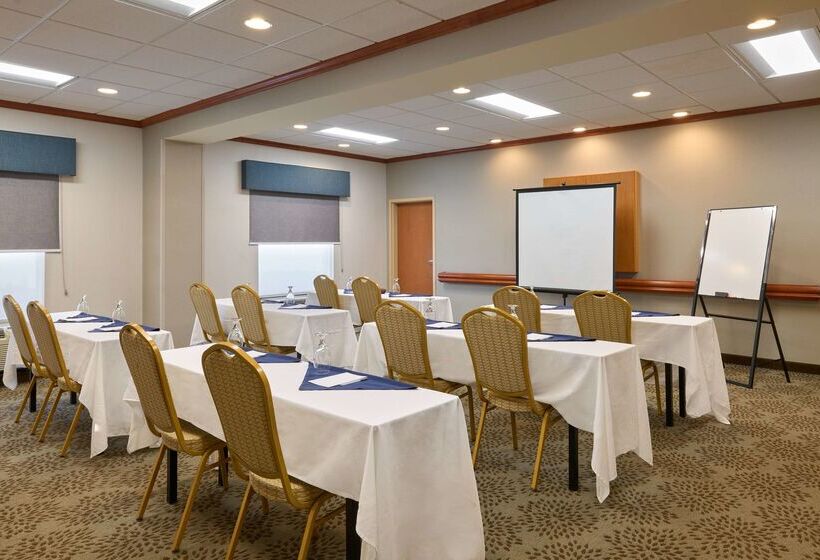 فندق Hampton Inn & Suites Providence/smithfield