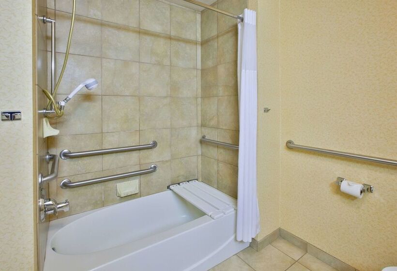 فندق Hampton Inn Pittsburgh Area Beaver Valley Centertownship