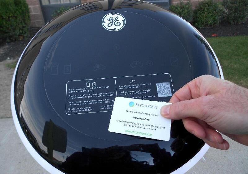 فندق Hampton Inn Schenectady Downtown