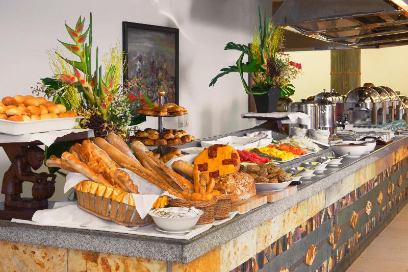 ホテル Holiday Inn Accra Airport By Ihg