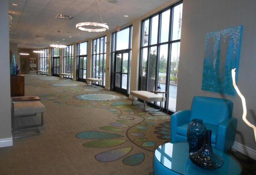 فندق Holiday Inn Carbondale   Conference Center, An Ihg