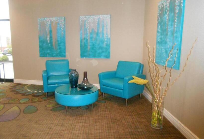 فندق Holiday Inn Carbondale   Conference Center, An Ihg