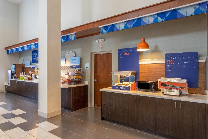 فندق Holiday Inn Express Crystal River, An Ihg