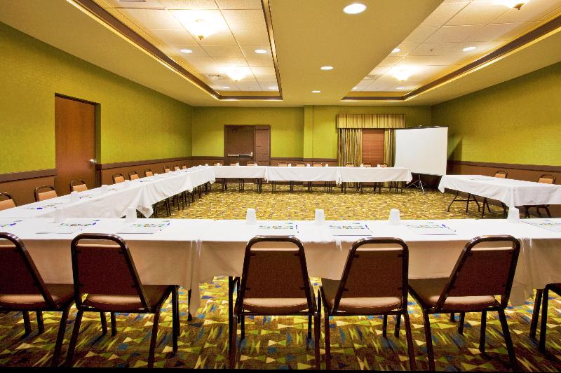 فندق Holiday Inn Express Crystal River, An Ihg