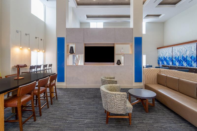 فندق Holiday Inn Express Crystal River, An Ihg