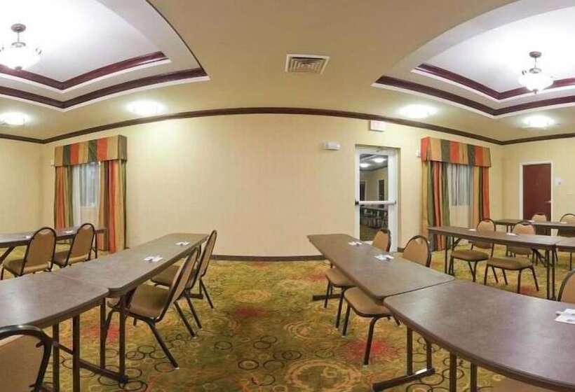 فندق Holiday Inn Express Florence Northeast, An Ihg