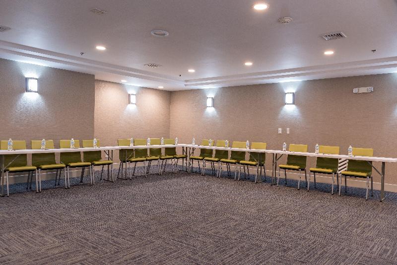 酒店 Holiday Inn Express Hartford Newington, An Ihg