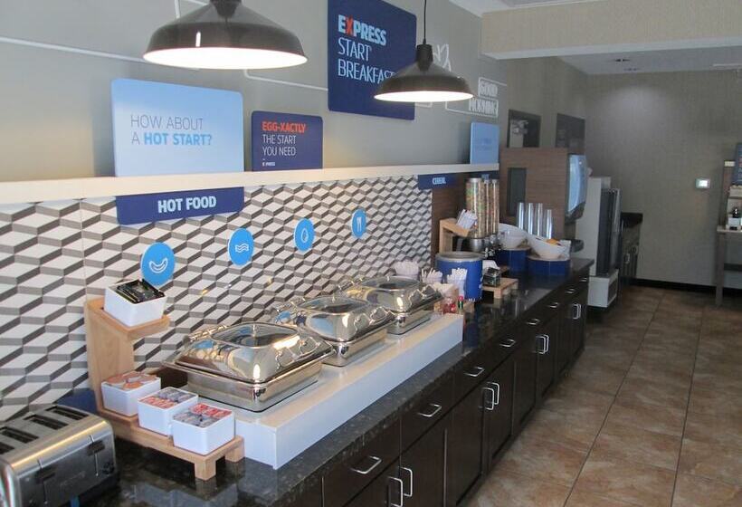 فندق Holiday Inn Express & Suites Arkadelphia   Caddo Valley, An Ihg