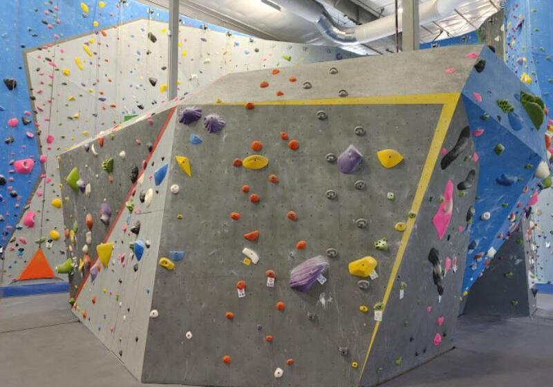 Holiday Inn Express Hotel Twin Falls, An Ihg