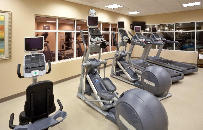 Holiday Inn Express Hotel Twin Falls, An Ihg