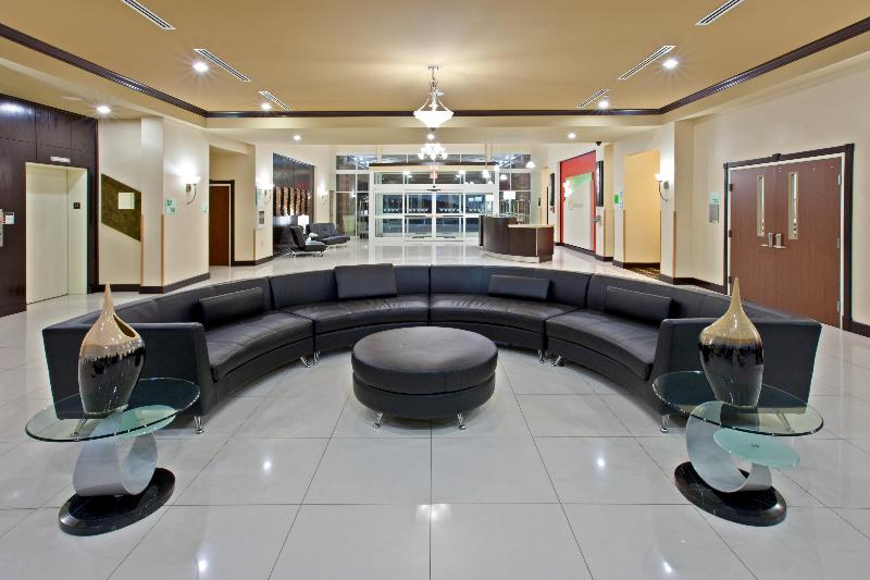 酒店 Holiday Inn Louisville Airport South, An Ihg